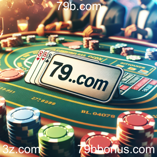 A Fascinante Jornada do Pôquer: Estrategistas e Jogadores no Mundo das Cartas