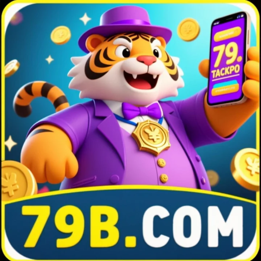 79b.com